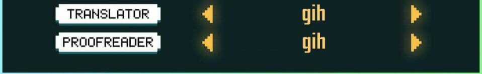 Cô Vợ Mới Cưới Của Tôi Lúc Nào Cũng Mỉm Cười Chapter 32 trang 4