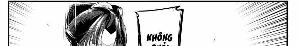 Cô Vợ Mới Cưới Của Tôi Lúc Nào Cũng Mỉm Cười Chapter 32 trang 40