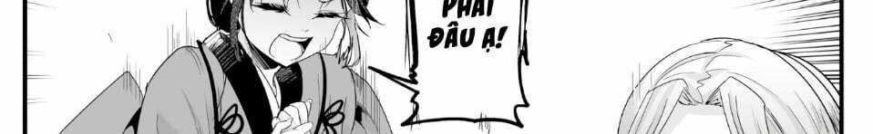 Cô Vợ Mới Cưới Của Tôi Lúc Nào Cũng Mỉm Cười Chapter 32 trang 41