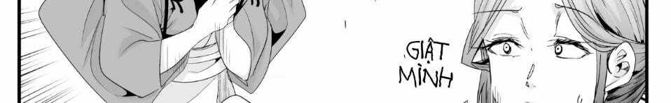 Cô Vợ Mới Cưới Của Tôi Lúc Nào Cũng Mỉm Cười Chapter 32 trang 42