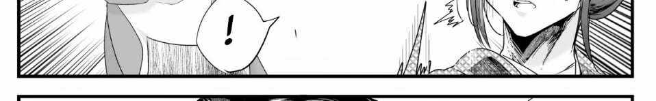 Cô Vợ Mới Cưới Của Tôi Lúc Nào Cũng Mỉm Cười Chapter 32 trang 43