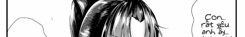 Cô Vợ Mới Cưới Của Tôi Lúc Nào Cũng Mỉm Cười Chapter 32 trang 44