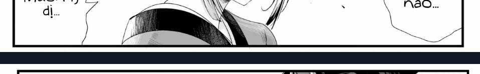 Cô Vợ Mới Cưới Của Tôi Lúc Nào Cũng Mỉm Cười Chapter 32 trang 46