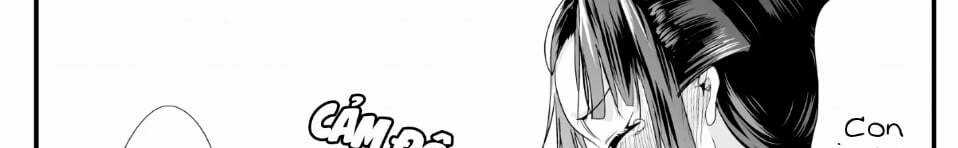 Cô Vợ Mới Cưới Của Tôi Lúc Nào Cũng Mỉm Cười Chapter 32 trang 47