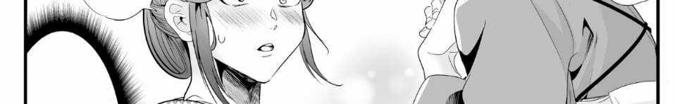 Cô Vợ Mới Cưới Của Tôi Lúc Nào Cũng Mỉm Cười Chapter 32 trang 49