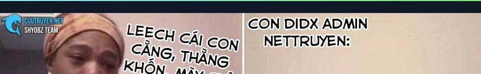 Cô Vợ Mới Cưới Của Tôi Lúc Nào Cũng Mỉm Cười Chapter 32 trang 5