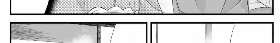 Cô Vợ Mới Cưới Của Tôi Lúc Nào Cũng Mỉm Cười Chapter 32 trang 51