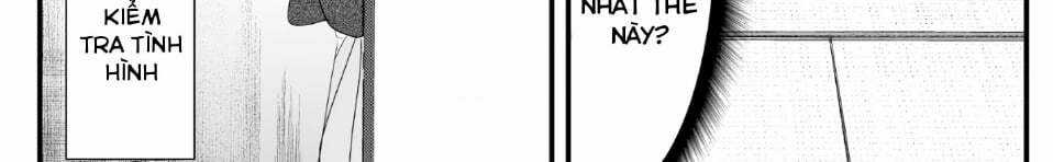 Cô Vợ Mới Cưới Của Tôi Lúc Nào Cũng Mỉm Cười Chapter 32 trang 55