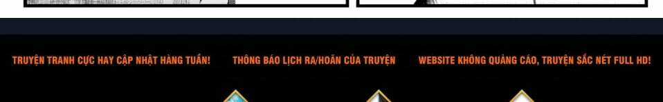 Cô Vợ Mới Cưới Của Tôi Lúc Nào Cũng Mỉm Cười Chapter 32 trang 56