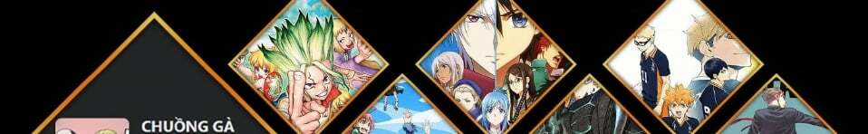 Cô Vợ Mới Cưới Của Tôi Lúc Nào Cũng Mỉm Cười Chapter 32 trang 57