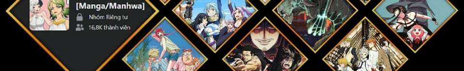 Cô Vợ Mới Cưới Của Tôi Lúc Nào Cũng Mỉm Cười Chapter 32 trang 58