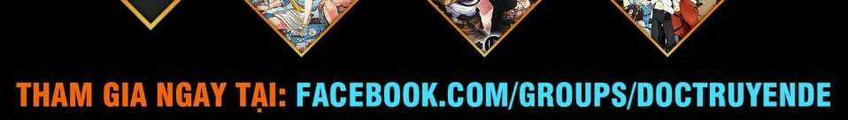 Cô Vợ Mới Cưới Của Tôi Lúc Nào Cũng Mỉm Cười Chapter 32 trang 59