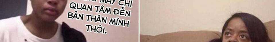 Cô Vợ Mới Cưới Của Tôi Lúc Nào Cũng Mỉm Cười Chapter 32 trang 6