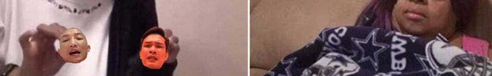 Cô Vợ Mới Cưới Của Tôi Lúc Nào Cũng Mỉm Cười Chapter 32 trang 7