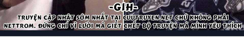 Cô Vợ Mới Cưới Của Tôi Lúc Nào Cũng Mỉm Cười Chapter 32 trang 8