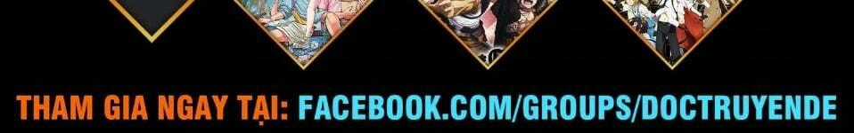 Cô Vợ Mới Cưới Của Tôi Lúc Nào Cũng Mỉm Cười Chapter 33 trang 59