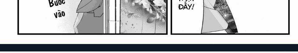 Cô Vợ Mới Cưới Của Tôi Lúc Nào Cũng Mỉm Cười Chapter 34 trang 15