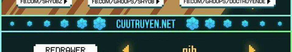 Cô Vợ Mới Cưới Của Tôi Lúc Nào Cũng Mỉm Cười Chapter 34 trang 2