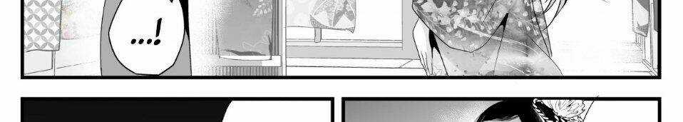 Cô Vợ Mới Cưới Của Tôi Lúc Nào Cũng Mỉm Cười Chapter 34 trang 27