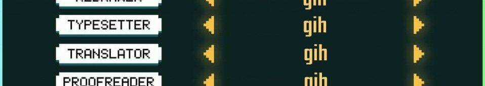 Cô Vợ Mới Cưới Của Tôi Lúc Nào Cũng Mỉm Cười Chapter 34 trang 3