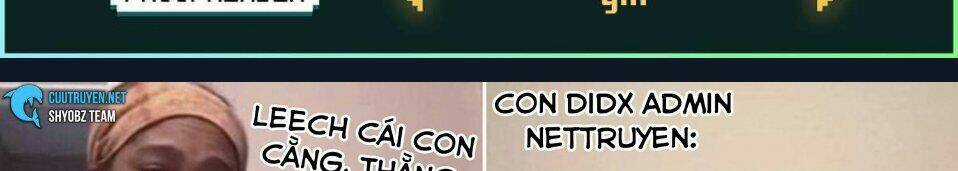 Cô Vợ Mới Cưới Của Tôi Lúc Nào Cũng Mỉm Cười Chapter 34 trang 4