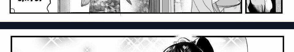 Cô Vợ Mới Cưới Của Tôi Lúc Nào Cũng Mỉm Cười Chapter 34 trang 40