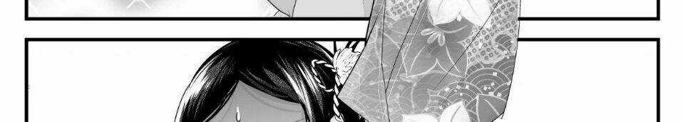 Cô Vợ Mới Cưới Của Tôi Lúc Nào Cũng Mỉm Cười Chapter 34 trang 45