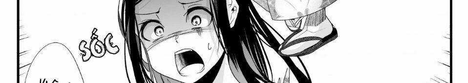 Cô Vợ Mới Cưới Của Tôi Lúc Nào Cũng Mỉm Cười Chapter 34 trang 46