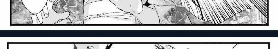 Cô Vợ Mới Cưới Của Tôi Lúc Nào Cũng Mỉm Cười Chapter 34 trang 48