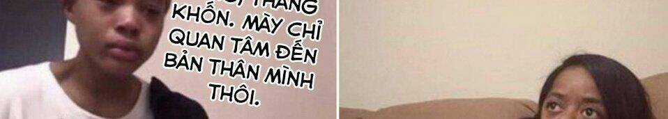 Cô Vợ Mới Cưới Của Tôi Lúc Nào Cũng Mỉm Cười Chapter 34 trang 5