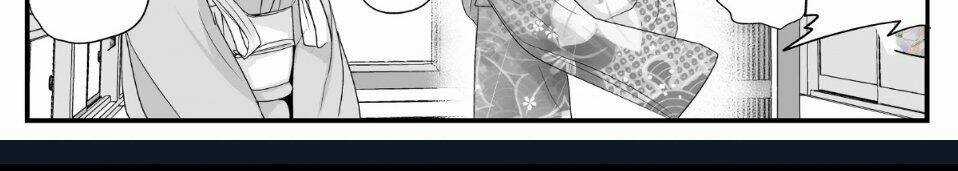 Cô Vợ Mới Cưới Của Tôi Lúc Nào Cũng Mỉm Cười Chapter 34 trang 56