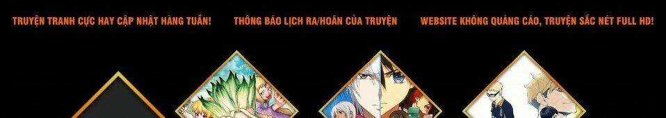 Cô Vợ Mới Cưới Của Tôi Lúc Nào Cũng Mỉm Cười Chapter 34 trang 57