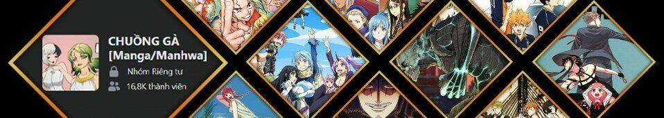 Cô Vợ Mới Cưới Của Tôi Lúc Nào Cũng Mỉm Cười Chapter 34 trang 58