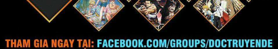 Cô Vợ Mới Cưới Của Tôi Lúc Nào Cũng Mỉm Cười Chapter 34 trang 59