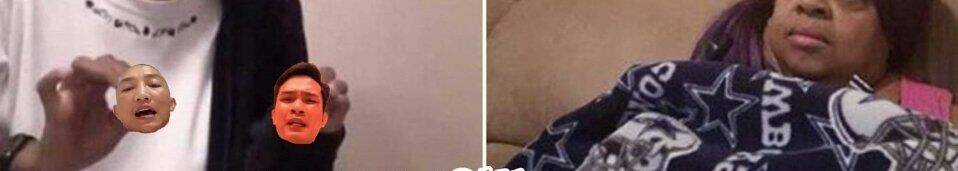 Cô Vợ Mới Cưới Của Tôi Lúc Nào Cũng Mỉm Cười Chapter 34 trang 6