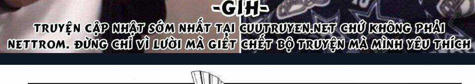 Cô Vợ Mới Cưới Của Tôi Lúc Nào Cũng Mỉm Cười Chapter 34 trang 7