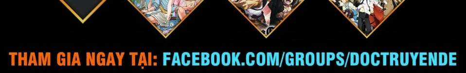 Cô Vợ Mới Cưới Của Tôi Lúc Nào Cũng Mỉm Cười Chapter 35 trang 59