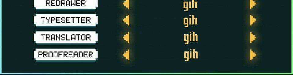 Cô Vợ Mới Cưới Của Tôi Lúc Nào Cũng Mỉm Cười Chapter 36 trang 2