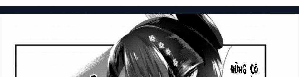 Cô Vợ Mới Cưới Của Tôi Lúc Nào Cũng Mỉm Cười Chapter 36 trang 24