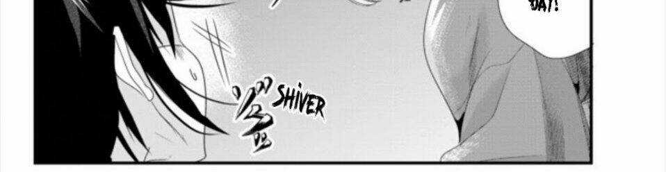 Cô Vợ Mới Cưới Của Tôi Lúc Nào Cũng Mỉm Cười Chapter 36 trang 26