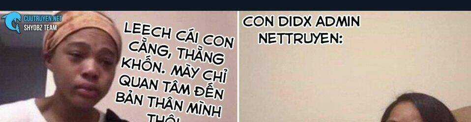 Cô Vợ Mới Cưới Của Tôi Lúc Nào Cũng Mỉm Cười Chapter 36 trang 3