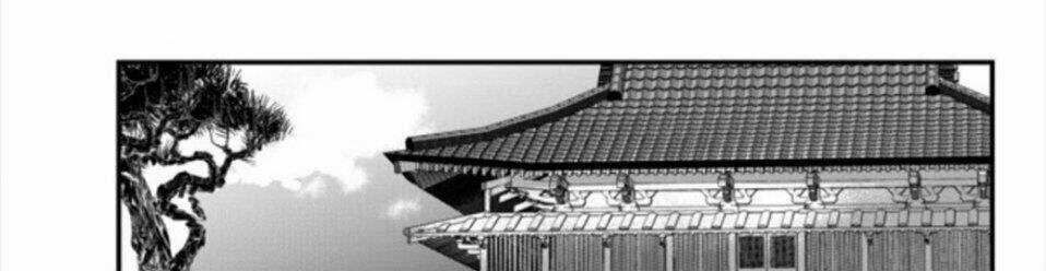 Cô Vợ Mới Cưới Của Tôi Lúc Nào Cũng Mỉm Cười Chapter 36 trang 30