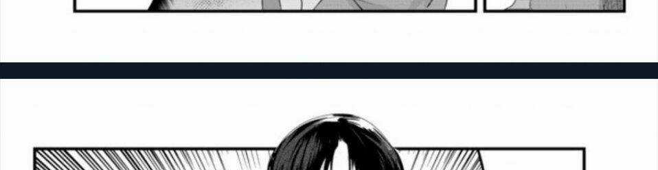 Cô Vợ Mới Cưới Của Tôi Lúc Nào Cũng Mỉm Cười Chapter 36 trang 35