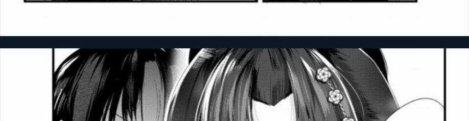 Cô Vợ Mới Cưới Của Tôi Lúc Nào Cũng Mỉm Cười Chapter 36 trang 52