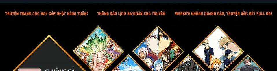 Cô Vợ Mới Cưới Của Tôi Lúc Nào Cũng Mỉm Cười Chapter 36 trang 58