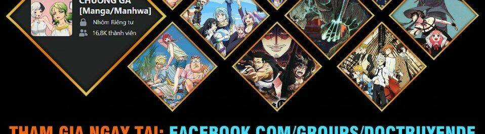 Cô Vợ Mới Cưới Của Tôi Lúc Nào Cũng Mỉm Cười Chapter 36 trang 59