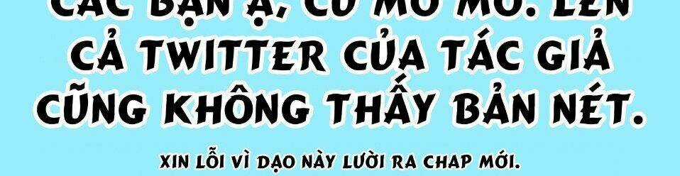 Cô Vợ Mới Cưới Của Tôi Lúc Nào Cũng Mỉm Cười Chapter 36 trang 6