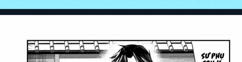 Cô Vợ Mới Cưới Của Tôi Lúc Nào Cũng Mỉm Cười Chapter 36 trang 7