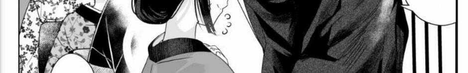 Cô Vợ Mới Cưới Của Tôi Lúc Nào Cũng Mỉm Cười Chapter 37 trang 11