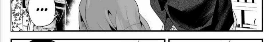 Cô Vợ Mới Cưới Của Tôi Lúc Nào Cũng Mỉm Cười Chapter 37 trang 12